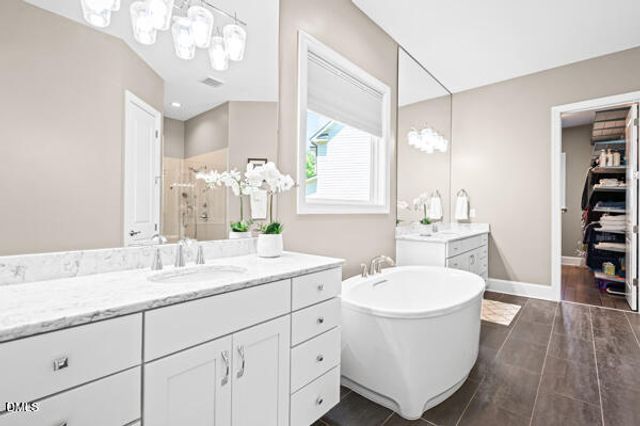 1609 Keyworth Court, Raleigh, NC 27612