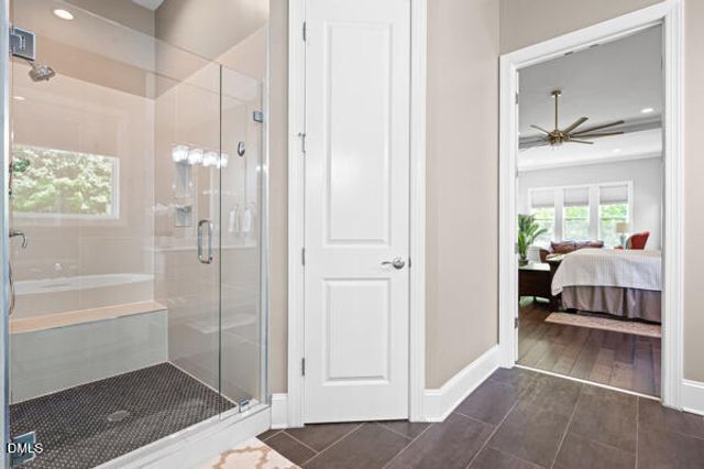 1609 Keyworth Court, Raleigh, NC 27612