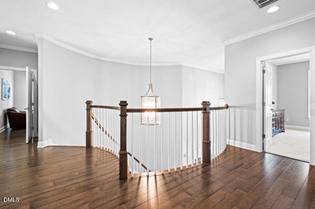 1609 Keyworth Court, Raleigh, NC 27612