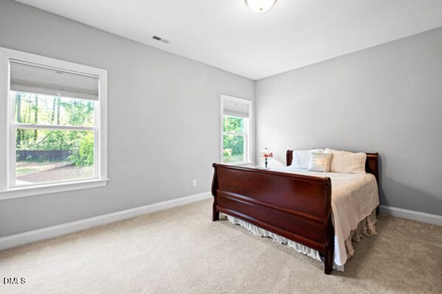 1609 Keyworth Court, Raleigh, NC 27612