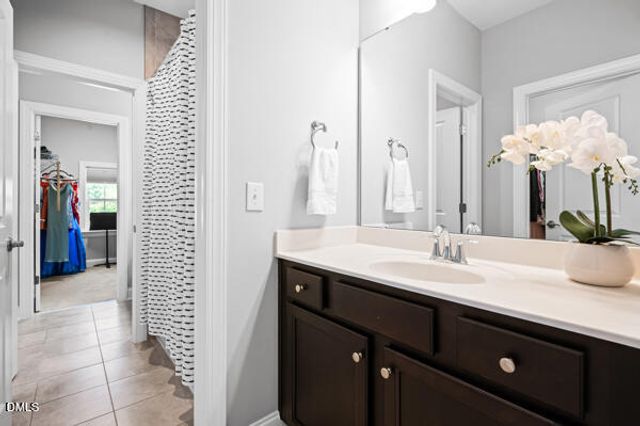 1609 Keyworth Court, Raleigh, NC 27612