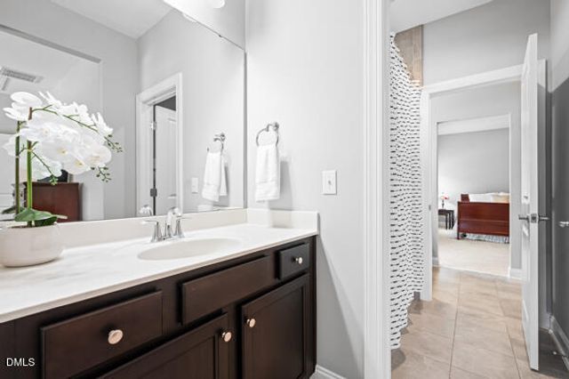1609 Keyworth Court, Raleigh, NC 27612