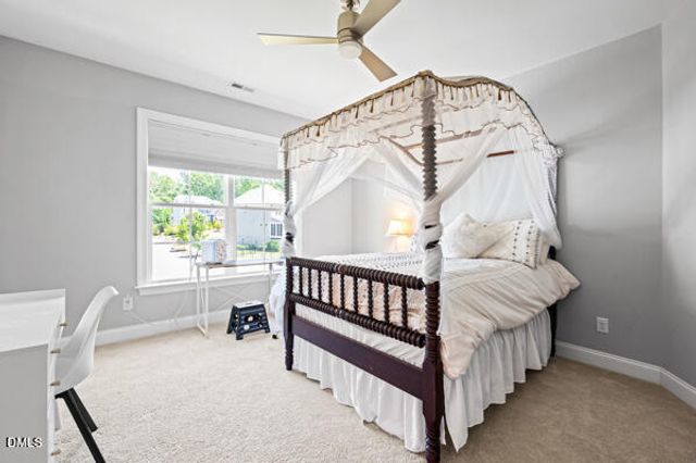 1609 Keyworth Court, Raleigh, NC 27612