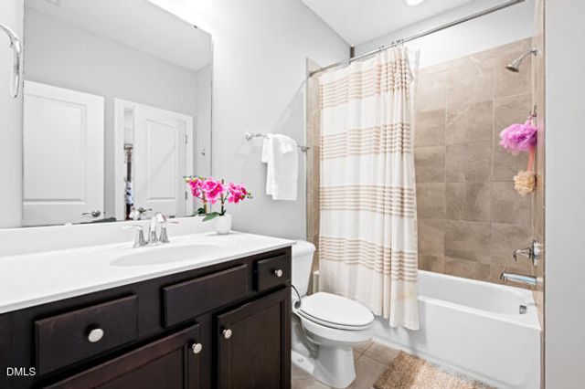1609 Keyworth Court, Raleigh, NC 27612