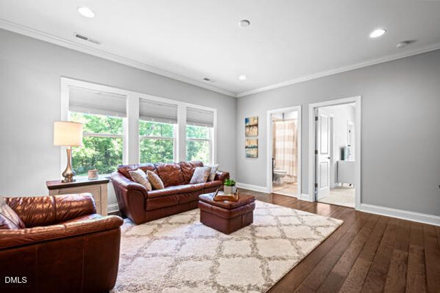 1609 Keyworth Court, Raleigh, NC 27612