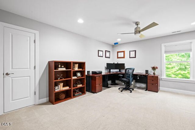 1609 Keyworth Court, Raleigh, NC 27612