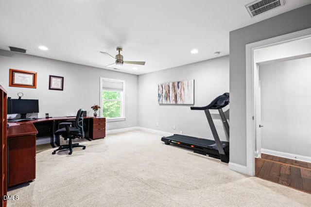 1609 Keyworth Court, Raleigh, NC 27612