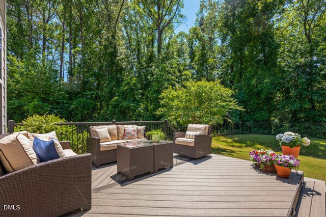 1609 Keyworth Court, Raleigh, NC 27612