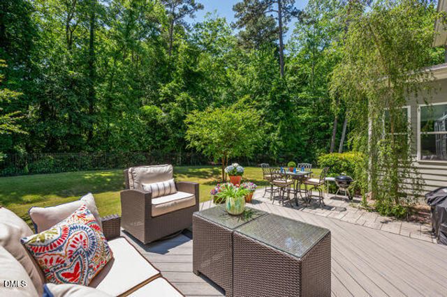 1609 Keyworth Court, Raleigh, NC 27612