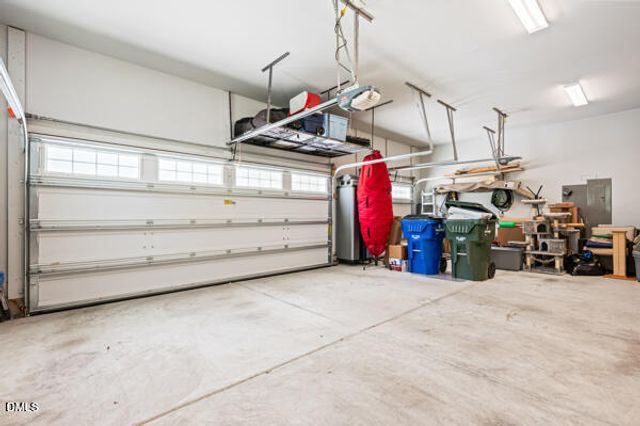 1609 Keyworth Court, Raleigh, NC 27612