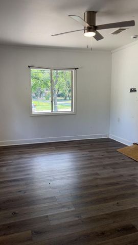 2331 Lois Avenue, Columbus, GA 31903