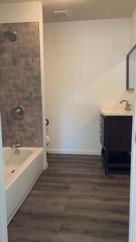 2331 Lois Avenue, Columbus, GA 31903