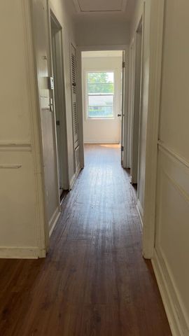 2331 Lois Avenue, Columbus, GA 31903