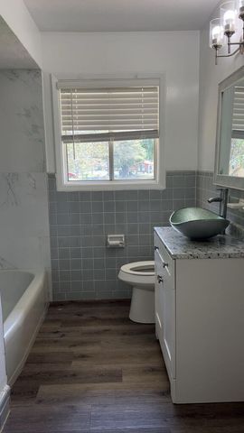 2331 Lois Avenue, Columbus, GA 31903