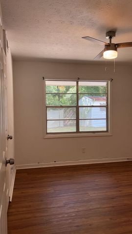 2331 Lois Avenue, Columbus, GA 31903