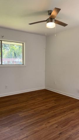 2331 Lois Avenue, Columbus, GA 31903
