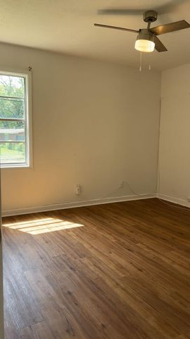 2331 Lois Avenue, Columbus, GA 31903
