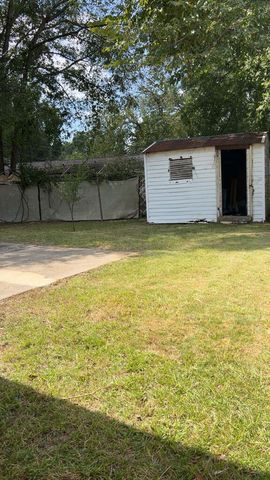 2331 Lois Avenue, Columbus, GA 31903