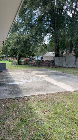 2331 Lois Avenue, Columbus, GA 31903