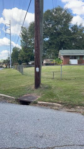2331 Lois Avenue, Columbus, GA 31903