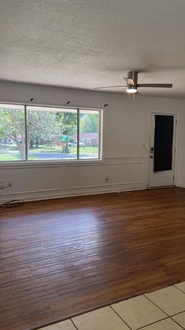 2331 Lois Avenue, Columbus, GA 31903