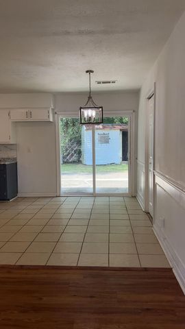 2331 Lois Avenue, Columbus, GA 31903
