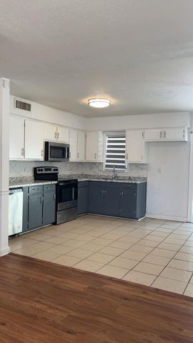 2331 Lois Avenue, Columbus, GA 31903