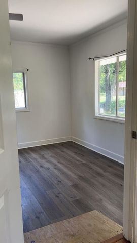 2331 Lois Avenue, Columbus, GA 31903