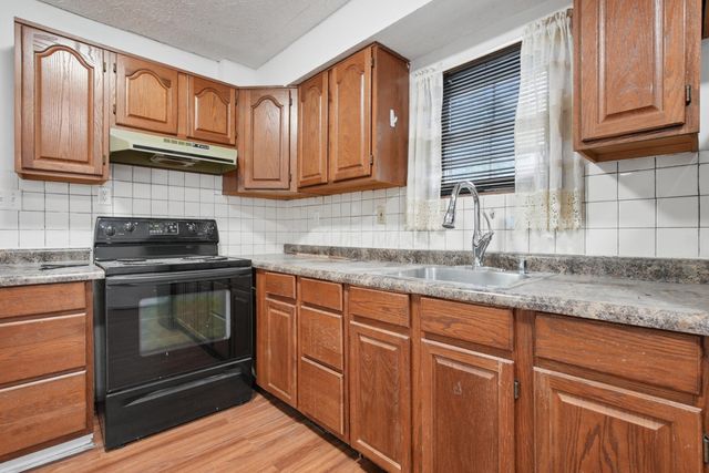 626 Pierce Avenue, Columbus, OH 43213