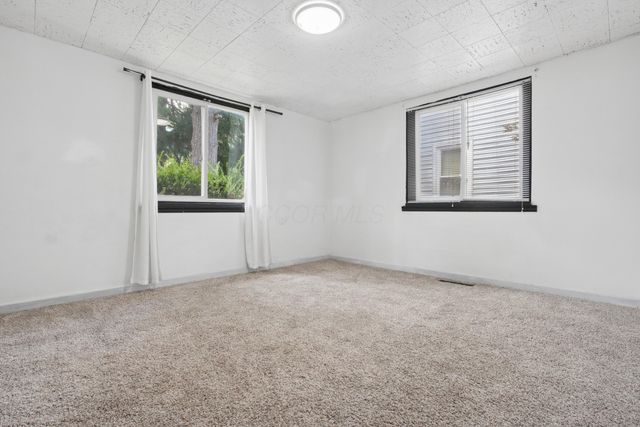 626 Pierce Avenue, Columbus, OH 43213