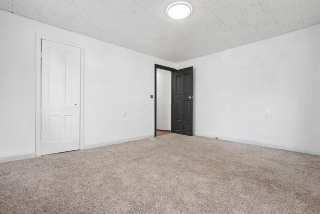 626 Pierce Avenue, Columbus, OH 43213