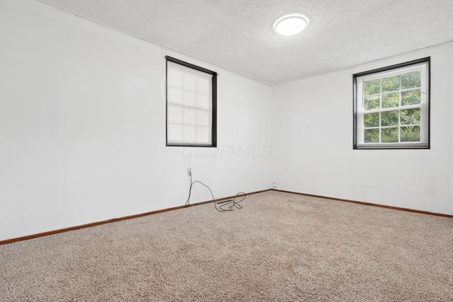 626 Pierce Avenue, Columbus, OH 43213
