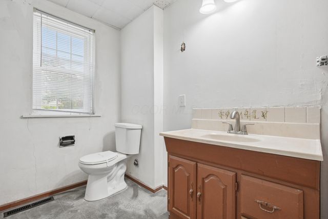 626 Pierce Avenue, Columbus, OH 43213
