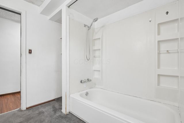 626 Pierce Avenue, Columbus, OH 43213