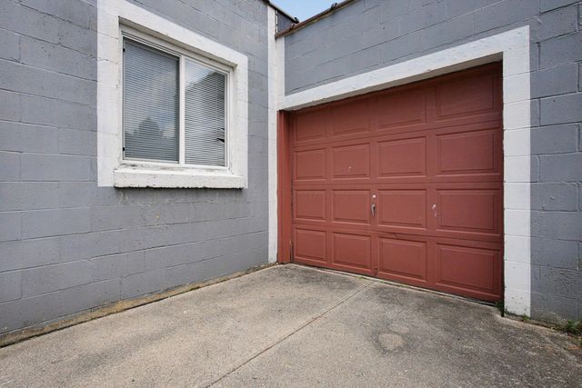 626 Pierce Avenue, Columbus, OH 43213