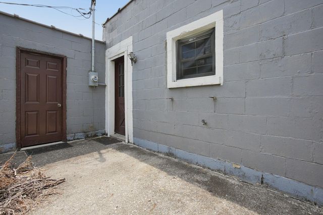 626 Pierce Avenue, Columbus, OH 43213