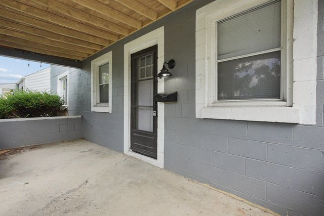 626 Pierce Avenue, Columbus, OH 43213