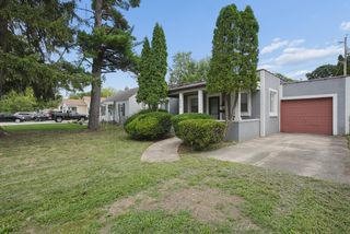626 Pierce Avenue, Columbus, OH 43213