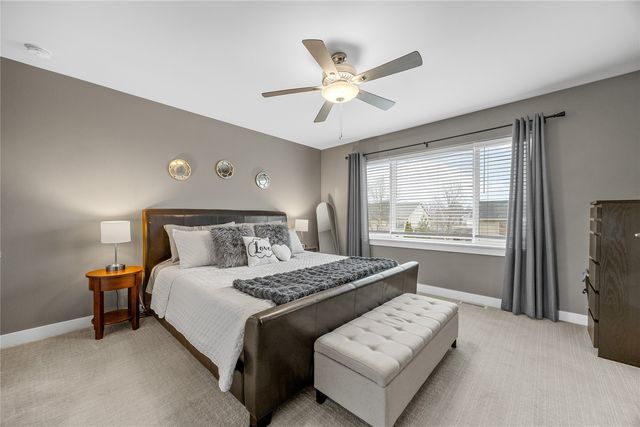 808 Marie Street, Solon, IA 52333