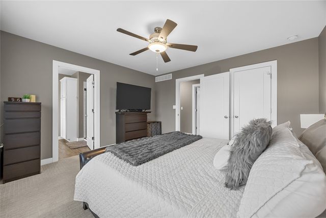 808 Marie Street, Solon, IA 52333