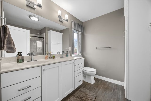 808 Marie Street, Solon, IA 52333