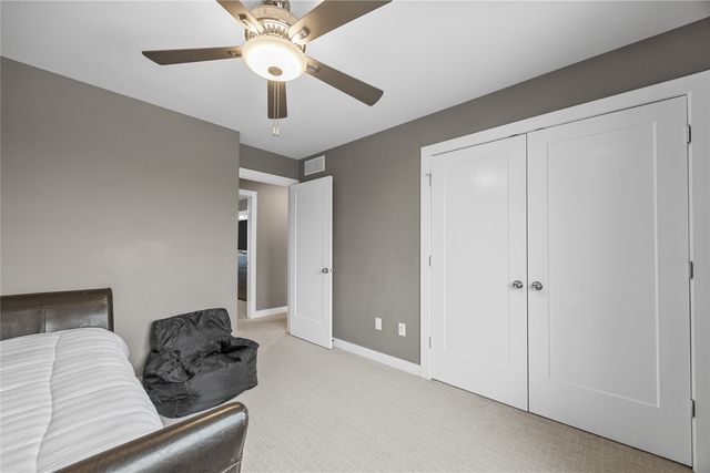 808 Marie Street, Solon, IA 52333