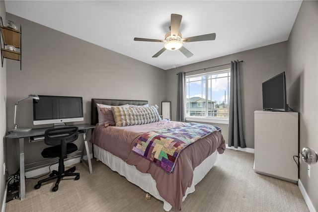 808 Marie Street, Solon, IA 52333