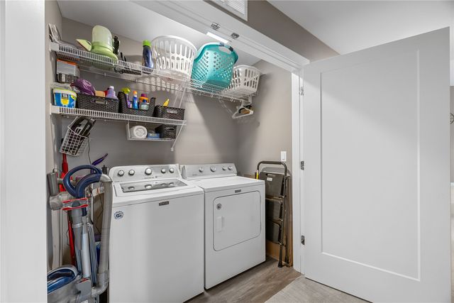 808 Marie Street, Solon, IA 52333