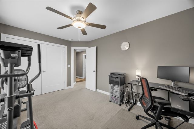 808 Marie Street, Solon, IA 52333