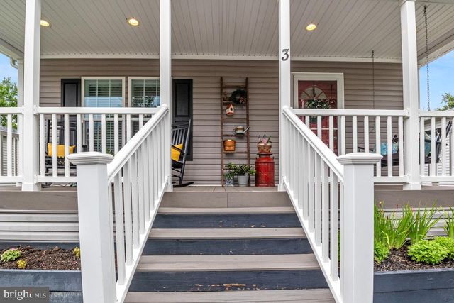 3 FIRST ST, Hatfield, PA 19440