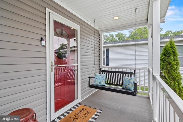 3 FIRST ST, Hatfield, PA 19440