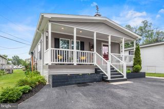 3 FIRST ST, Hatfield, PA 19440