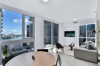 227 NE 2nd St 2000, Miami, FL 33132