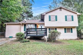 337 Brandy Court, Lawrenceville, GA 30046